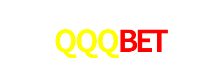 QQQBET